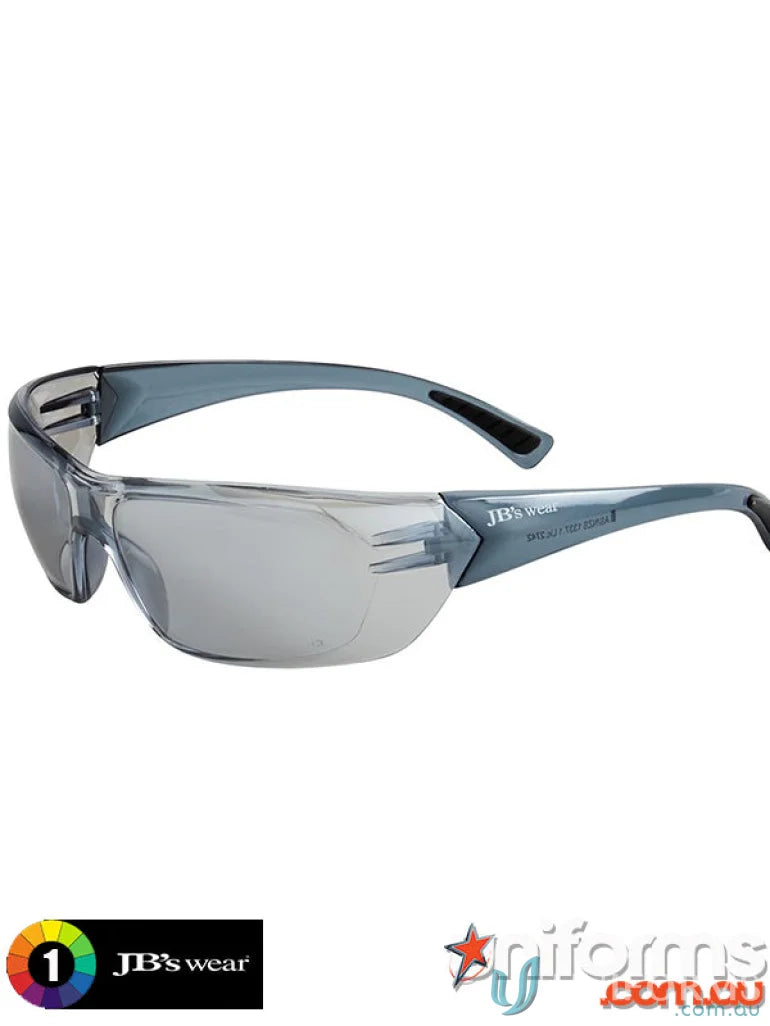 JBs 8H350 12pk. Arnie Spec front product image