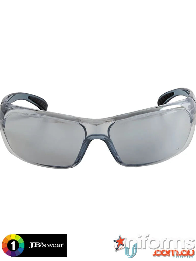 JBs 8H350 12pk. Arnie Spec