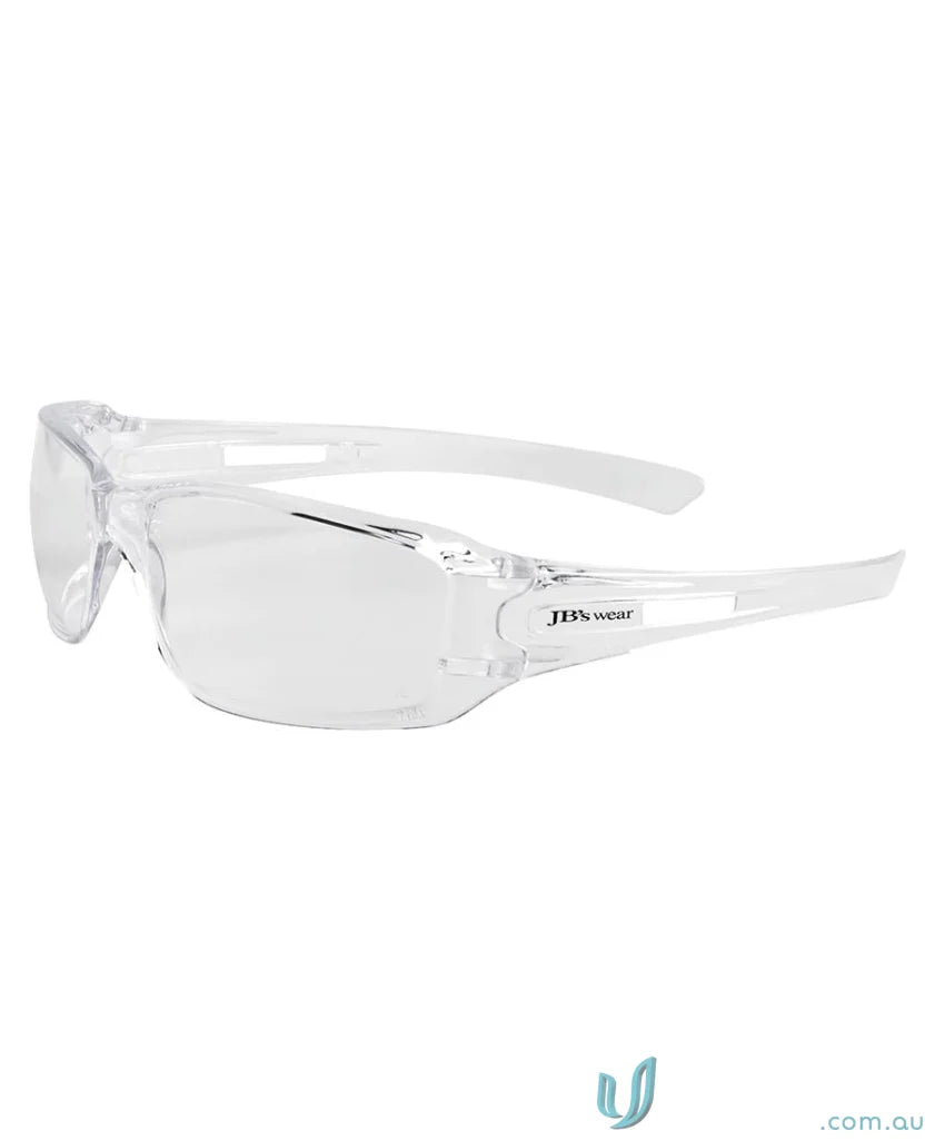 JBs 8H380 12pk. Power Spec in Clear