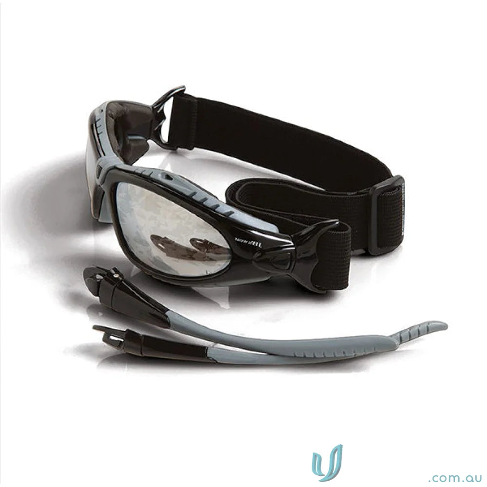 JBs 8H365 12pk. Prosseal Spec