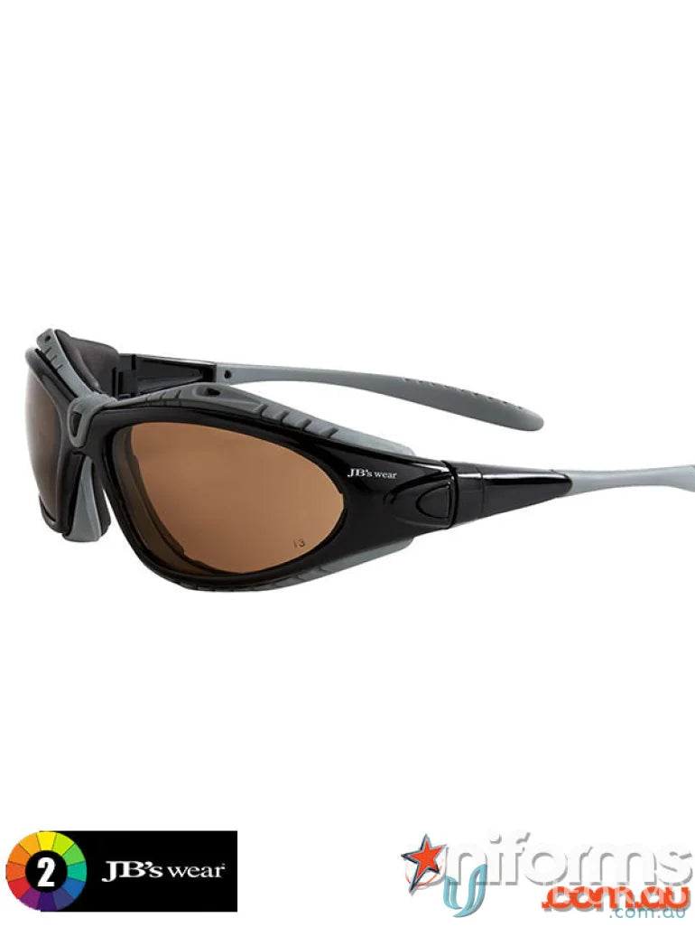 JBs 8H365 12pk. Prosseal Spec