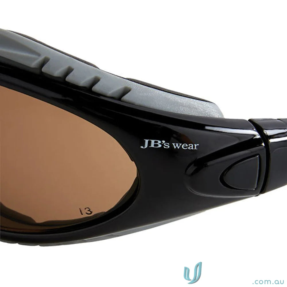 JBs 8H365 12pk. Prosseal Spec