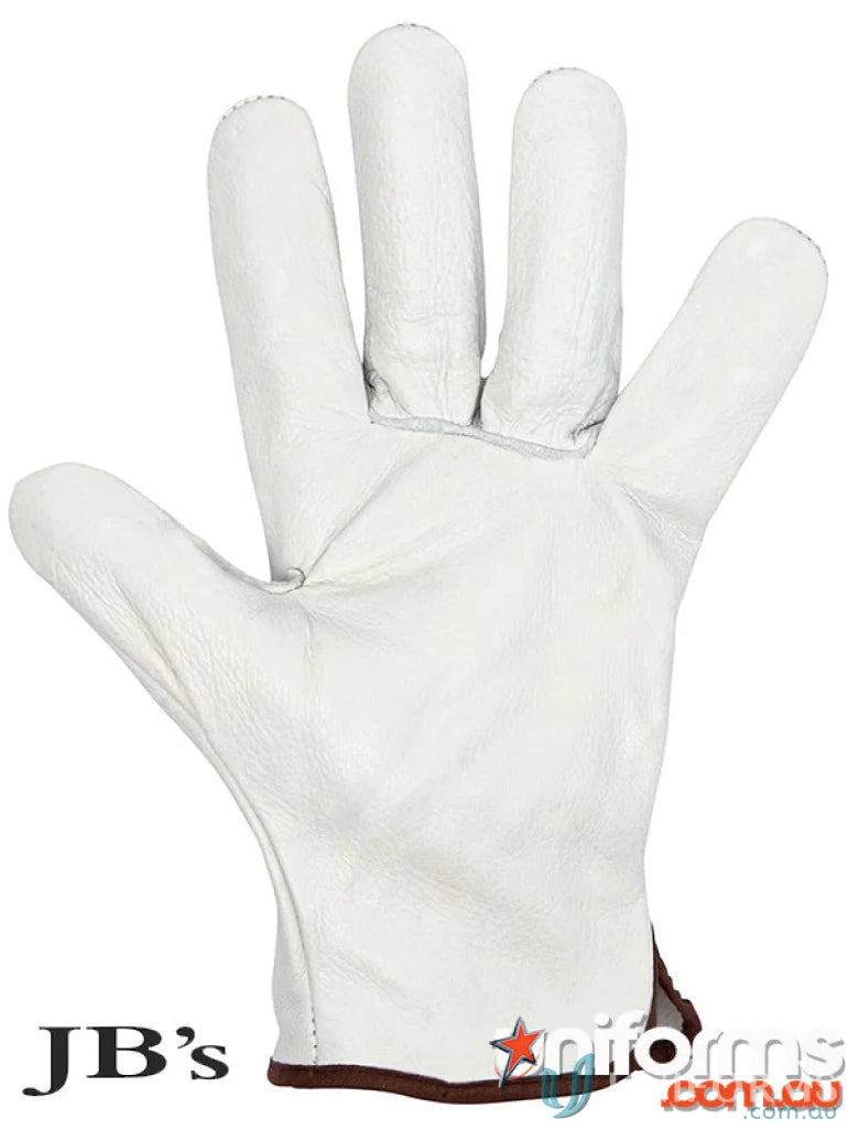 JBs 6WWG 12pk. Rigger Glove