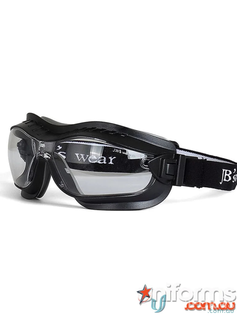 JBs 8H005 12pk. Sealer Spec