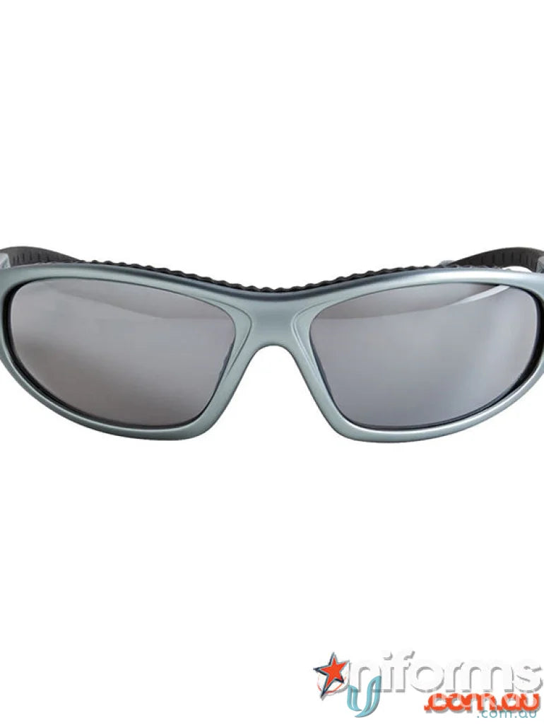 JBs 8H355 12pk. The Hyper Spec