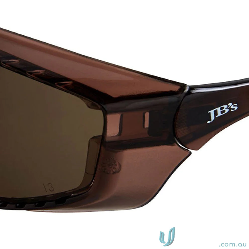 JBs 8H200 12pk.Vented Spec