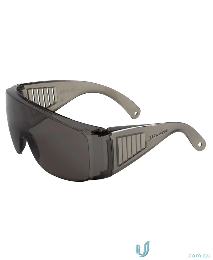 JBs 8H050 12pk. Visitor Over Spec front product image