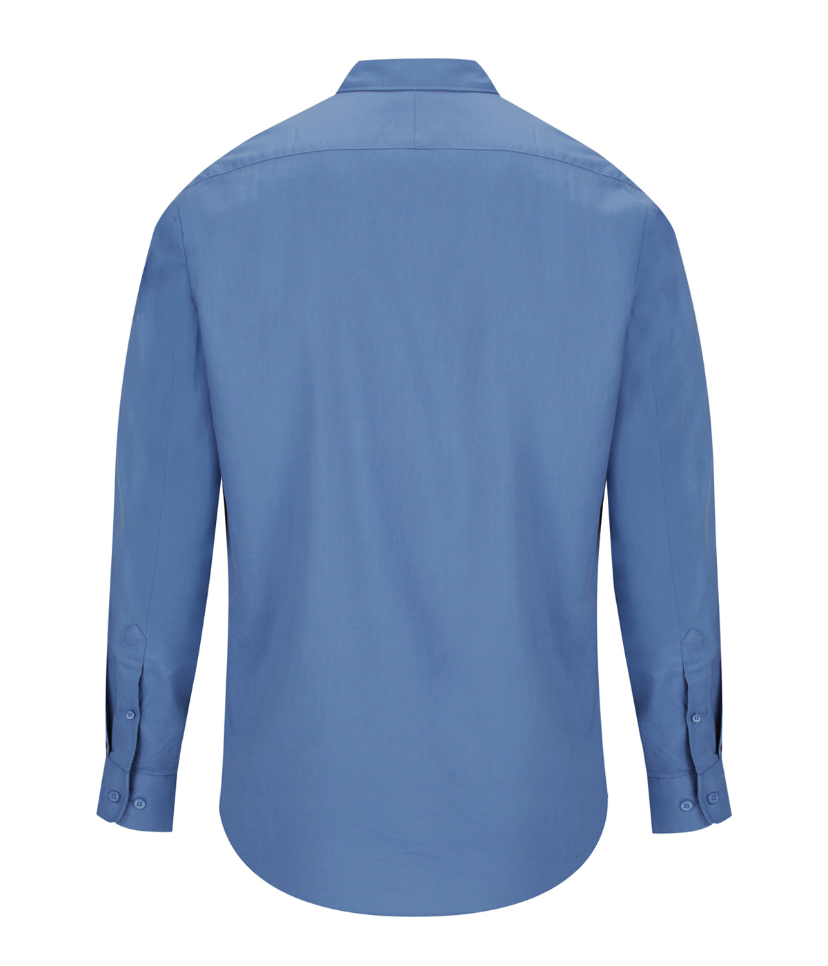 Mercer Ultra Soft Shirt