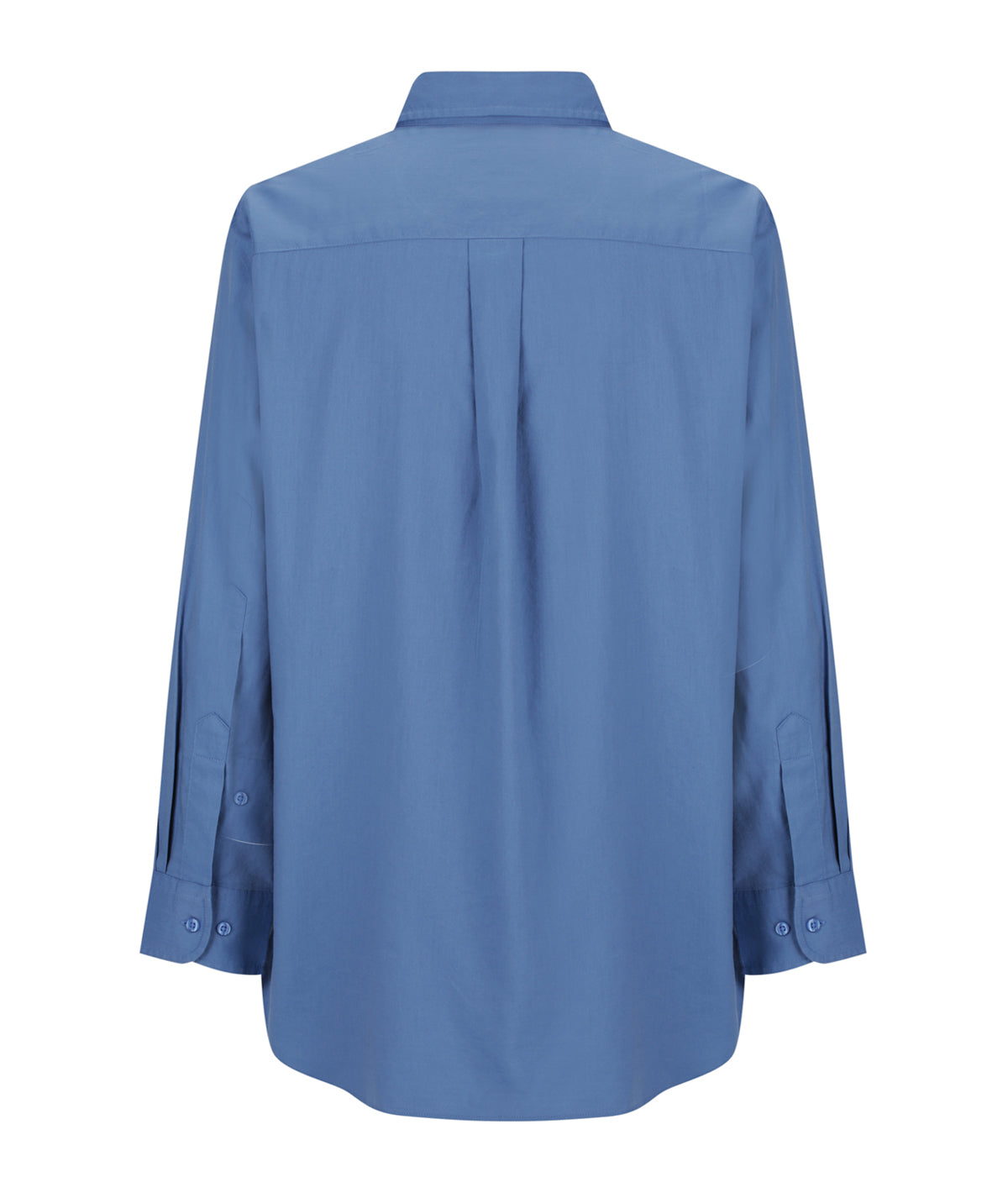 Ladies Mercer Ultra Soft Shirt