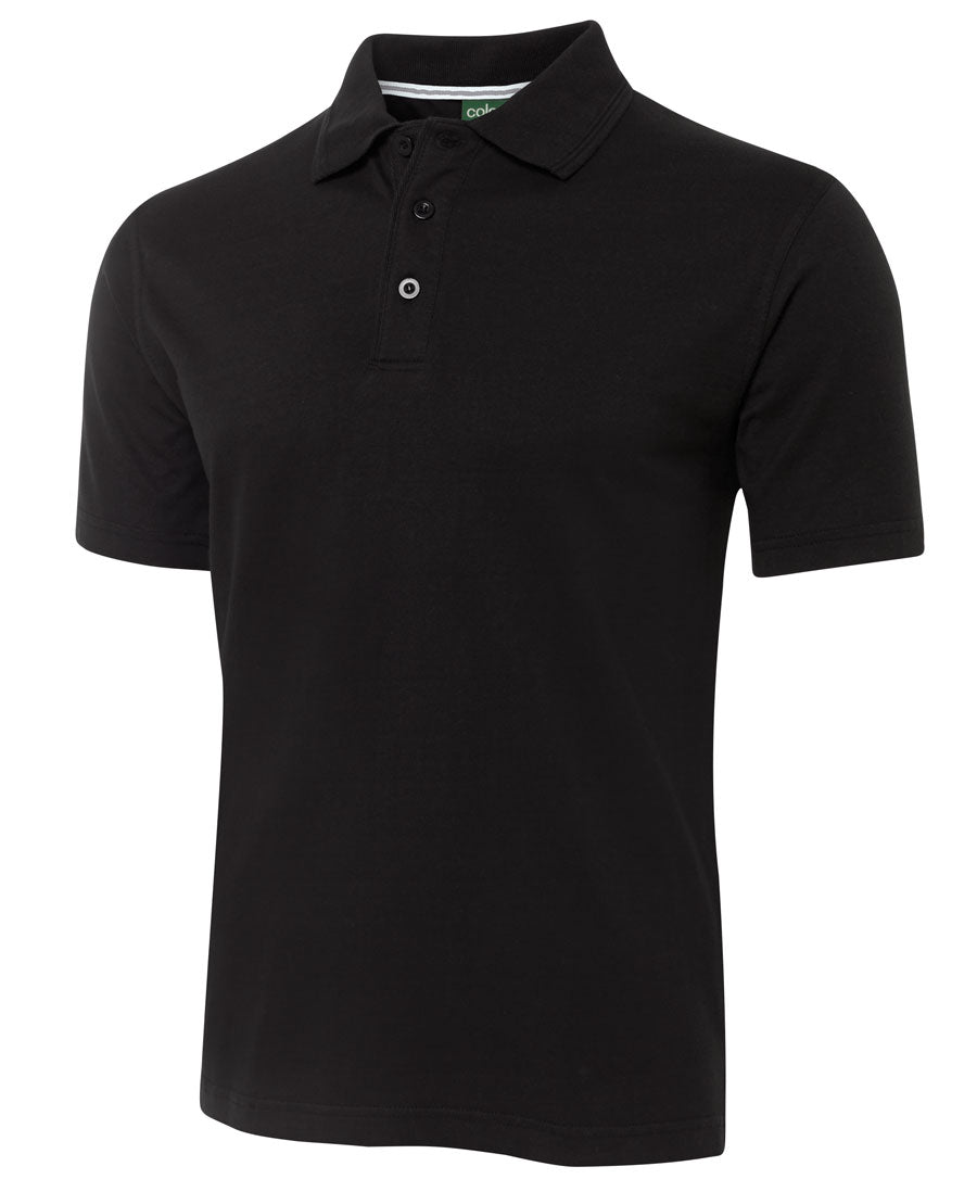 CofC Jersey Polo