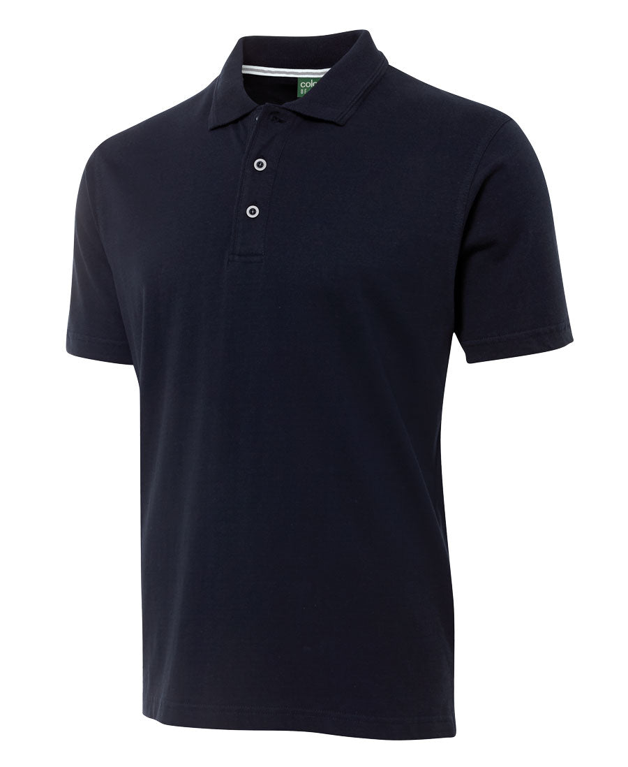 CofC Jersey Polo