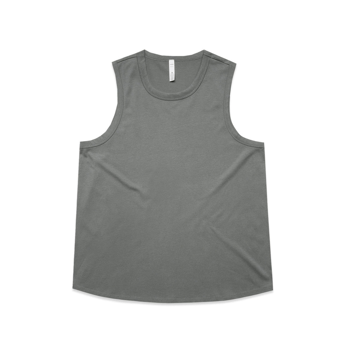 Wo's Martina Tank 4090 - Shadow