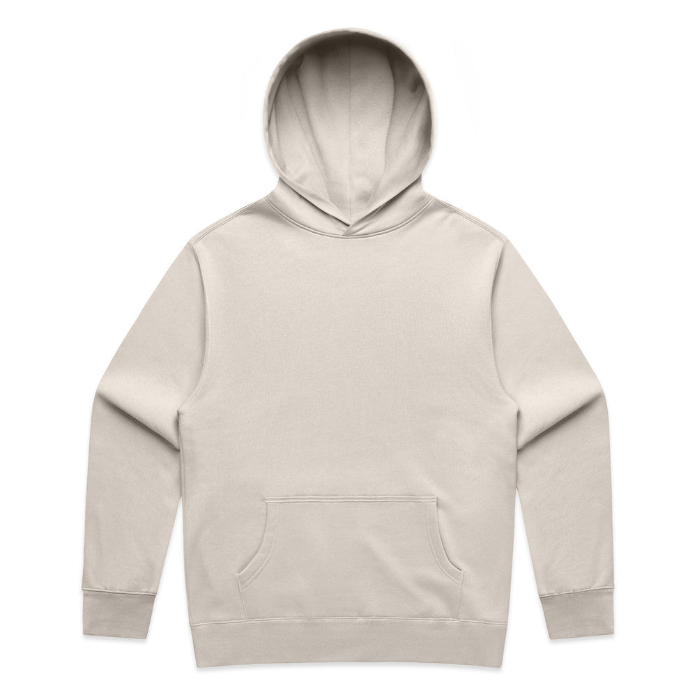Relax Hood