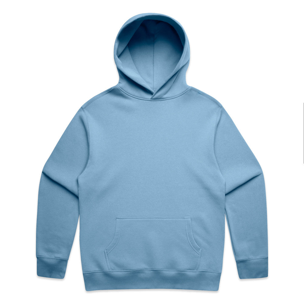Relax Hood