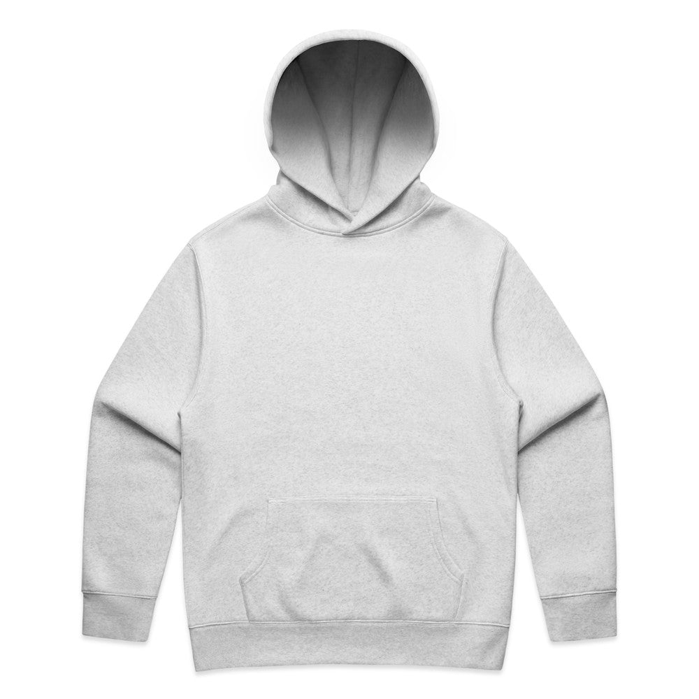 Relax Hood