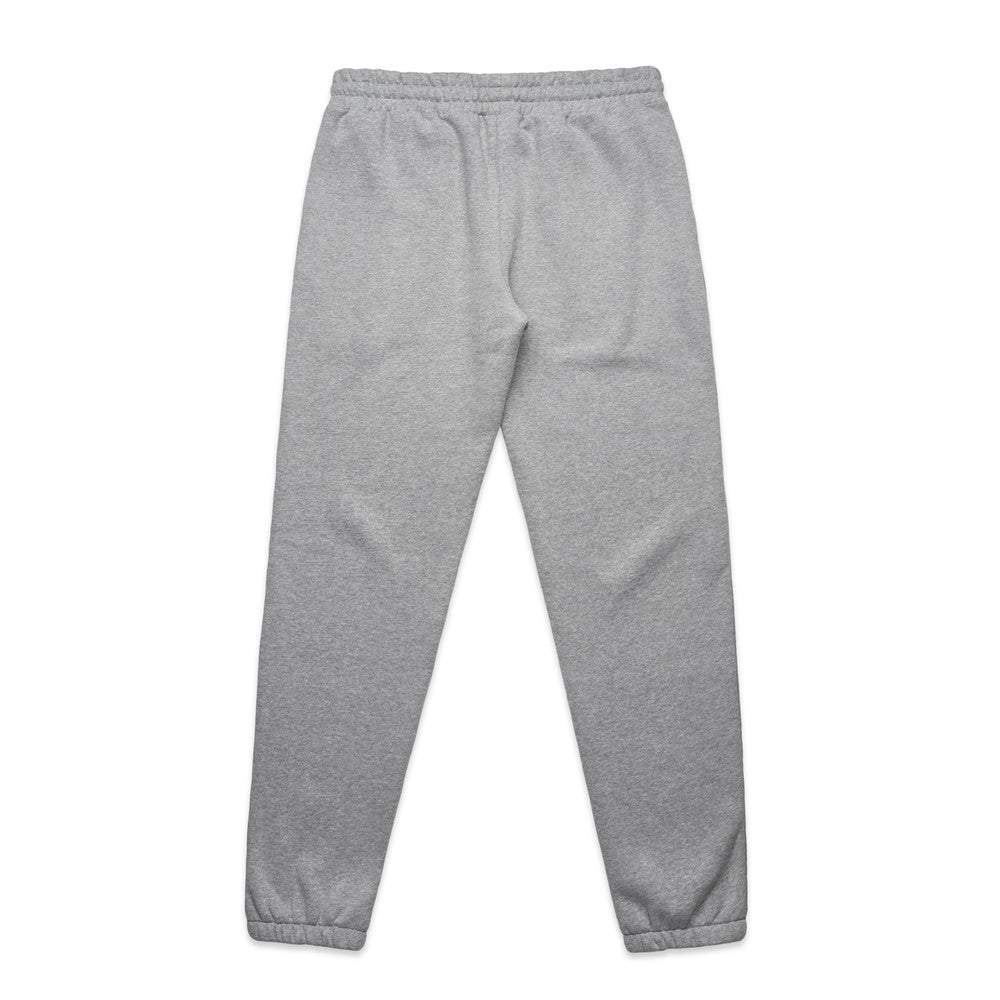 Planett Fleece Trackpants