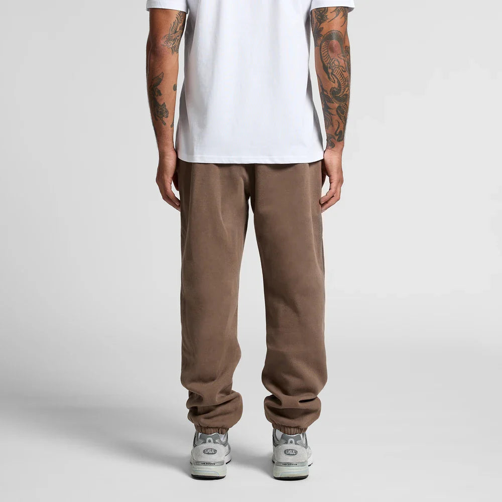 Planett Fleece Trackpants