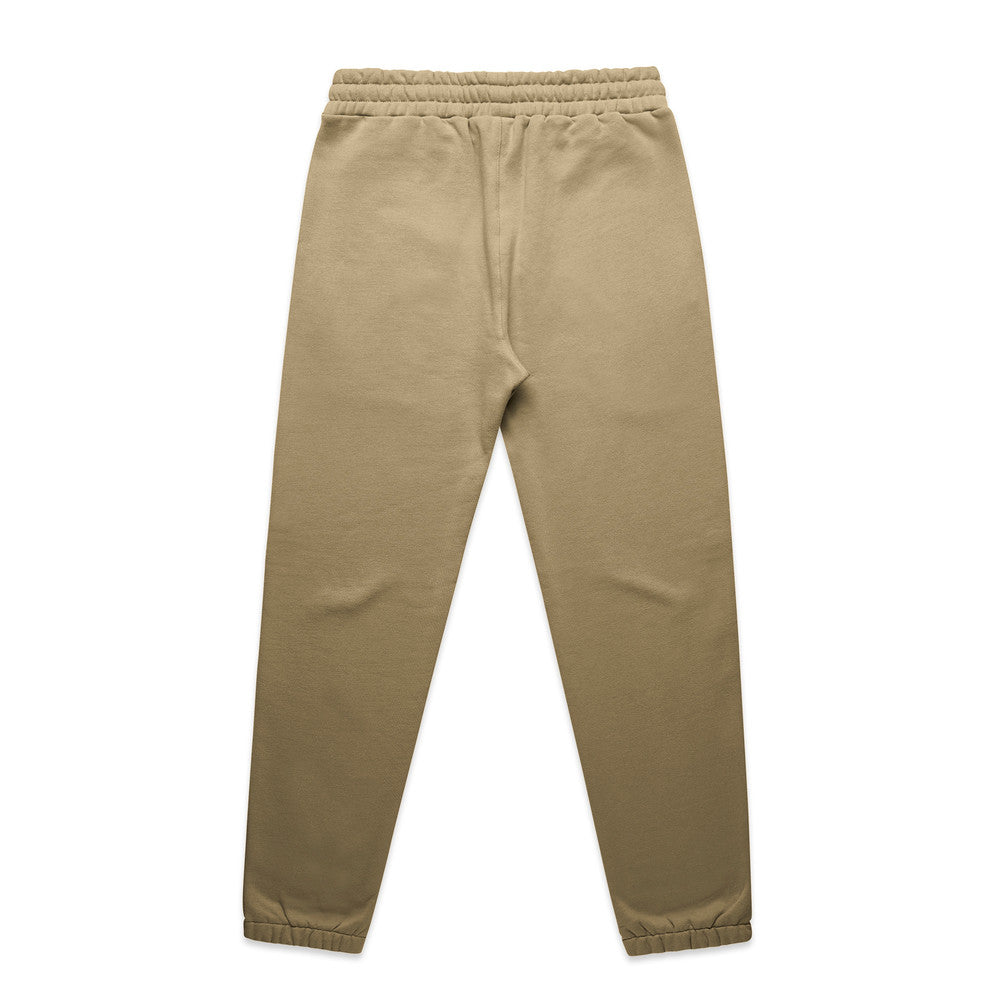 Planett Fleece Trackpants