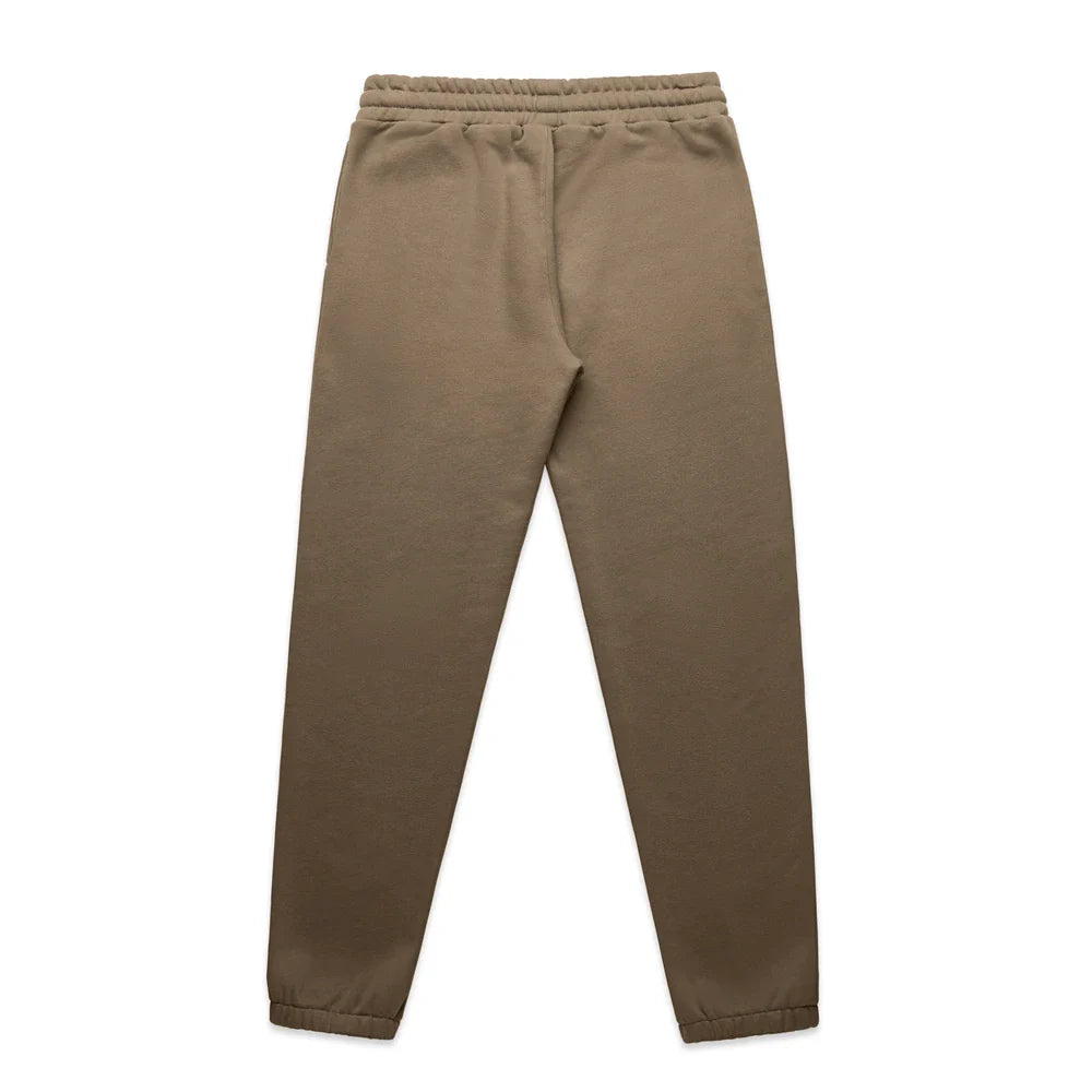 Planett Fleece Trackpants