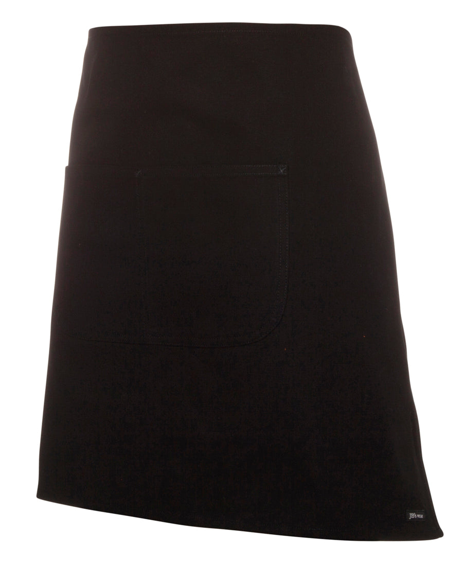 Waist Canvas Apron (Including Strap)