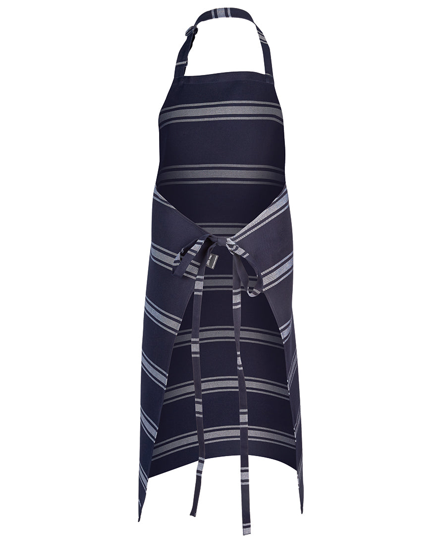 Bobbin Butcher's Full Apron