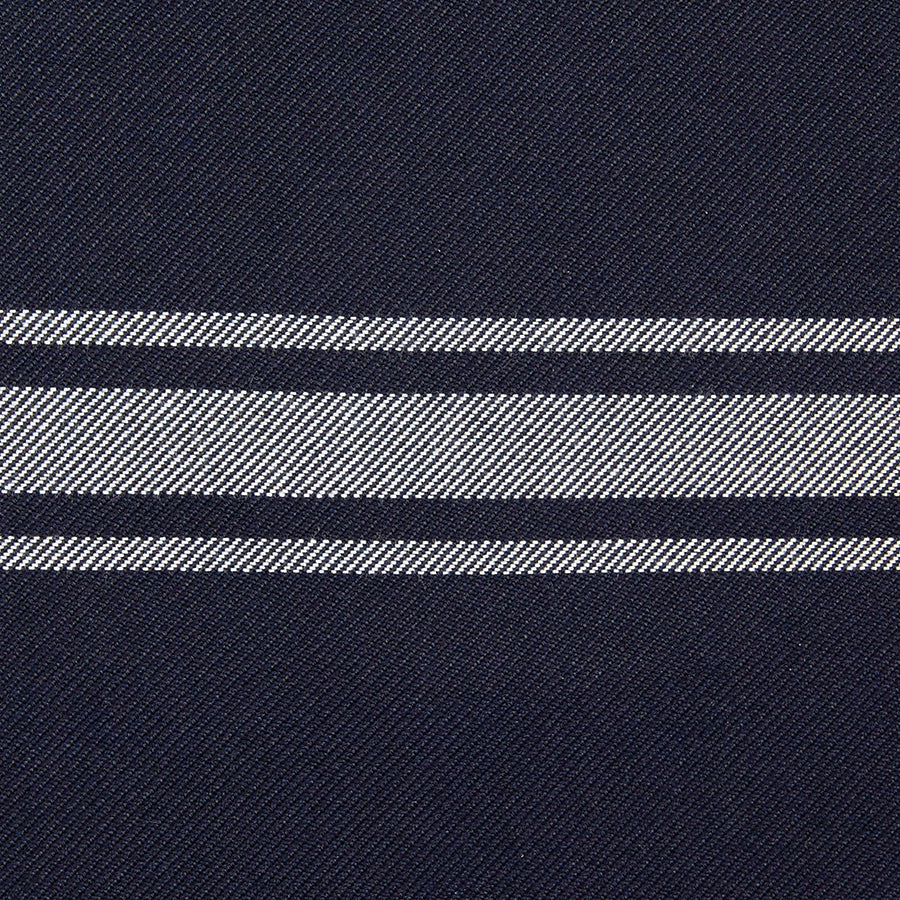 Bobbin Butcher's Full Apron