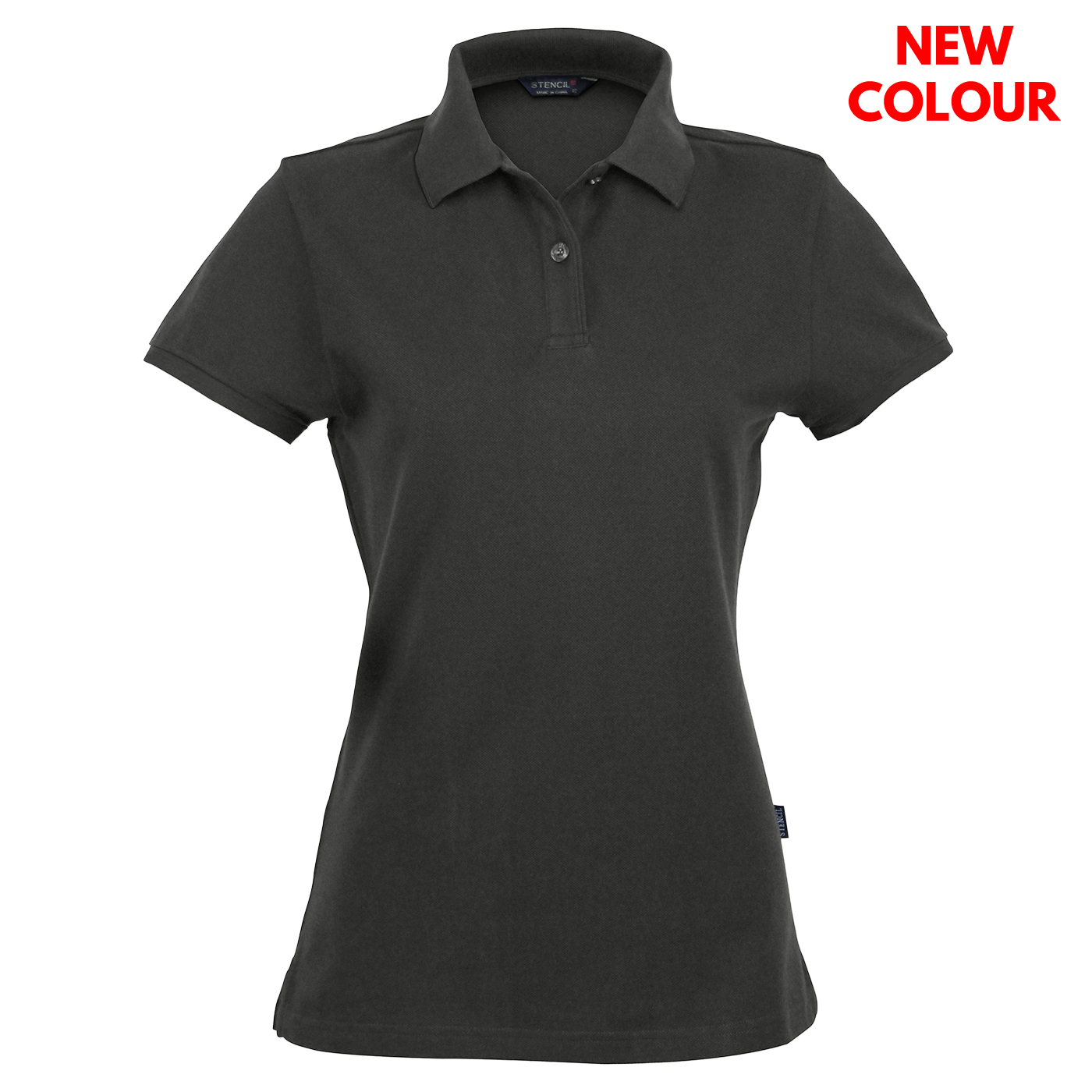 Ladies Whitehaven Premium Polo