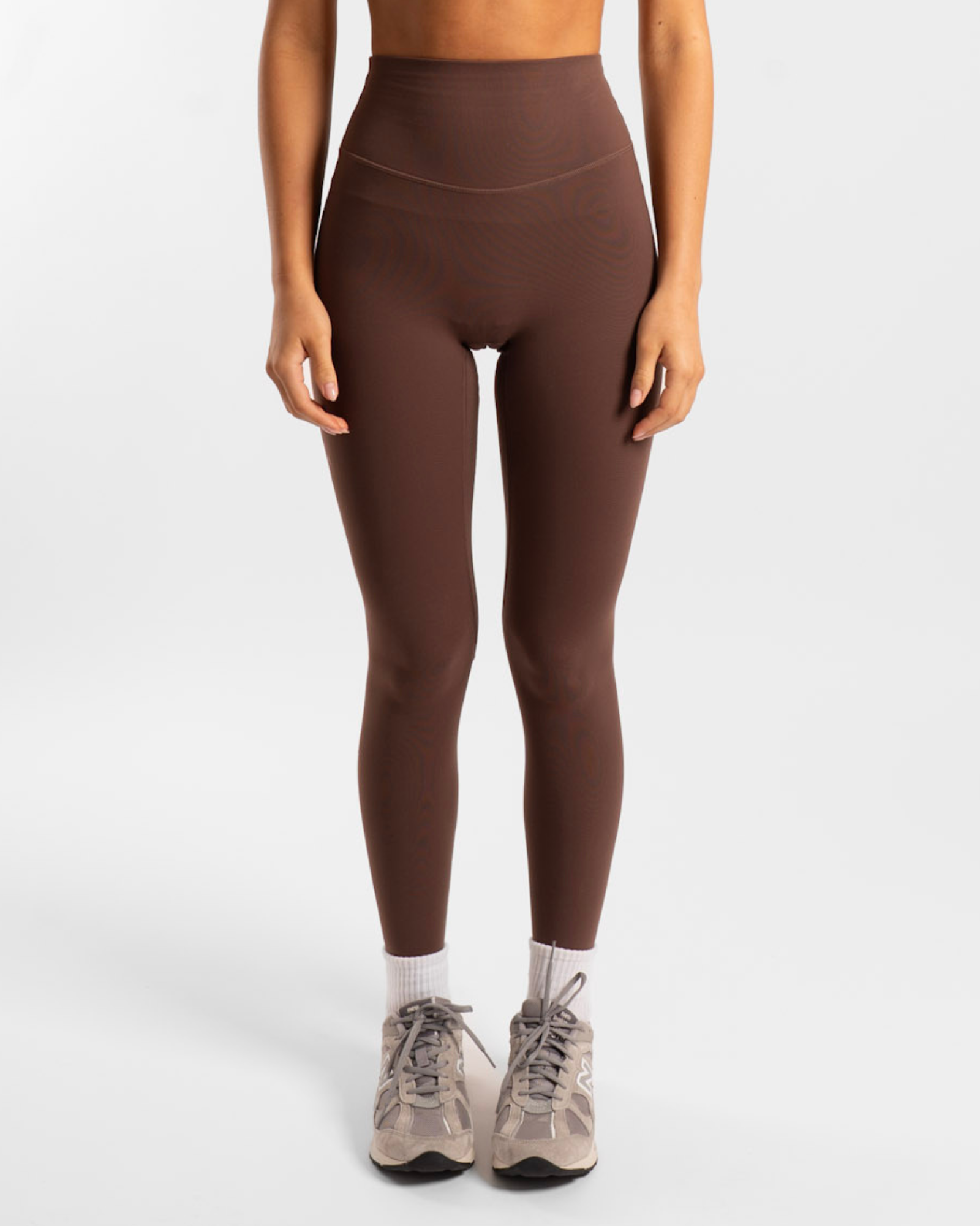 Staple Full Length Legging 2.0