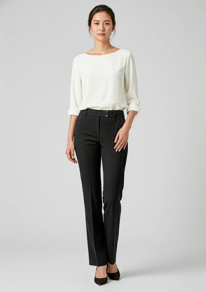 Stella Perfect Pant