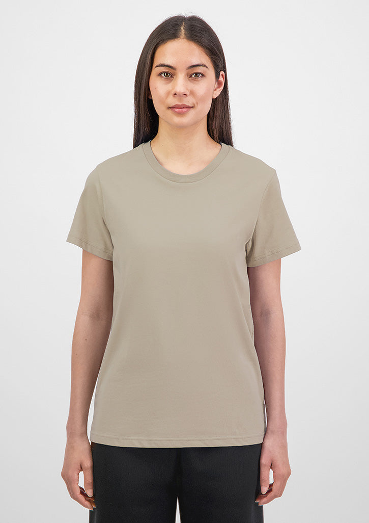 Distillery Womens Classic Tee