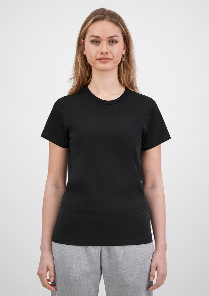 Distillery Womens Classic Tee