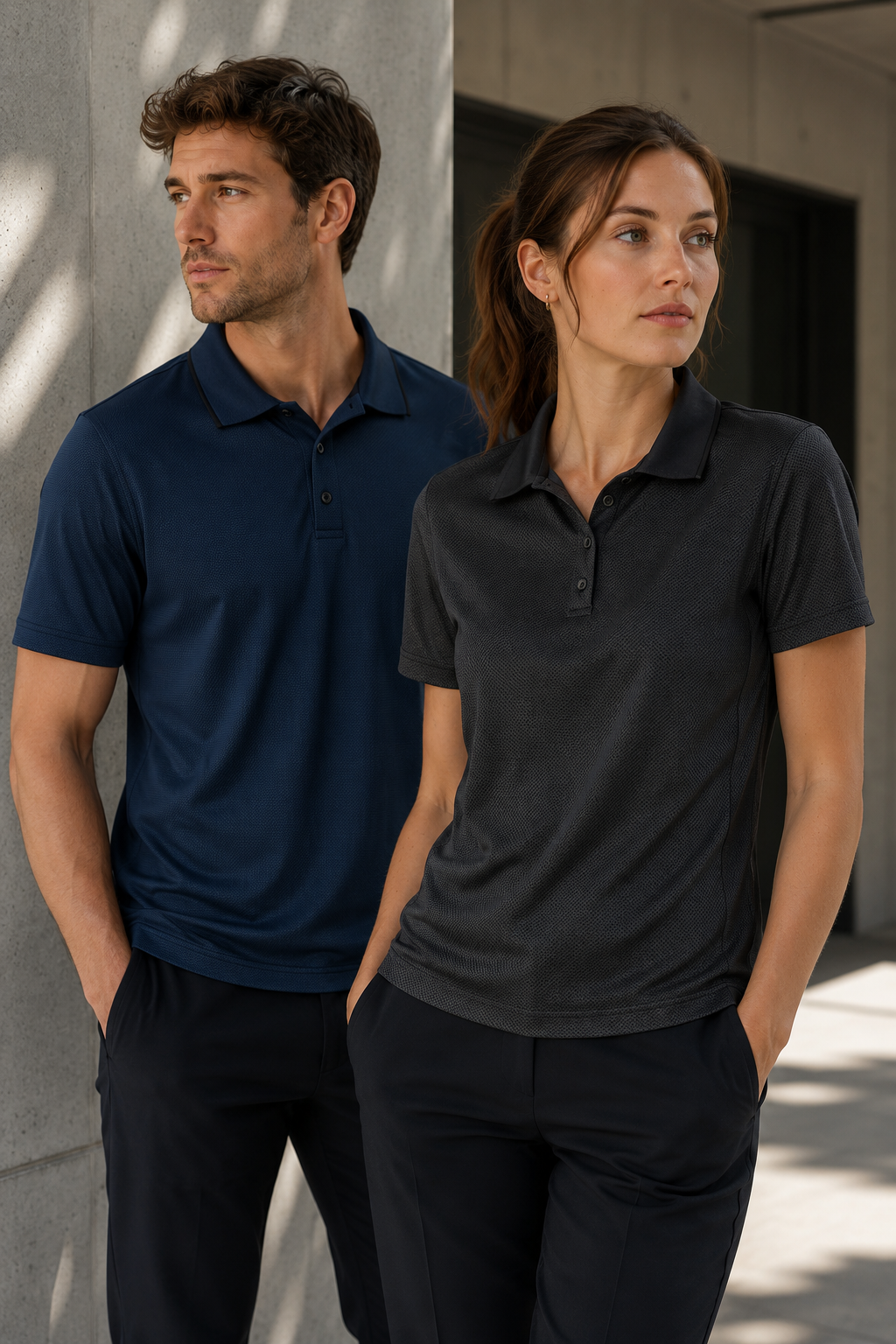Brand Polo