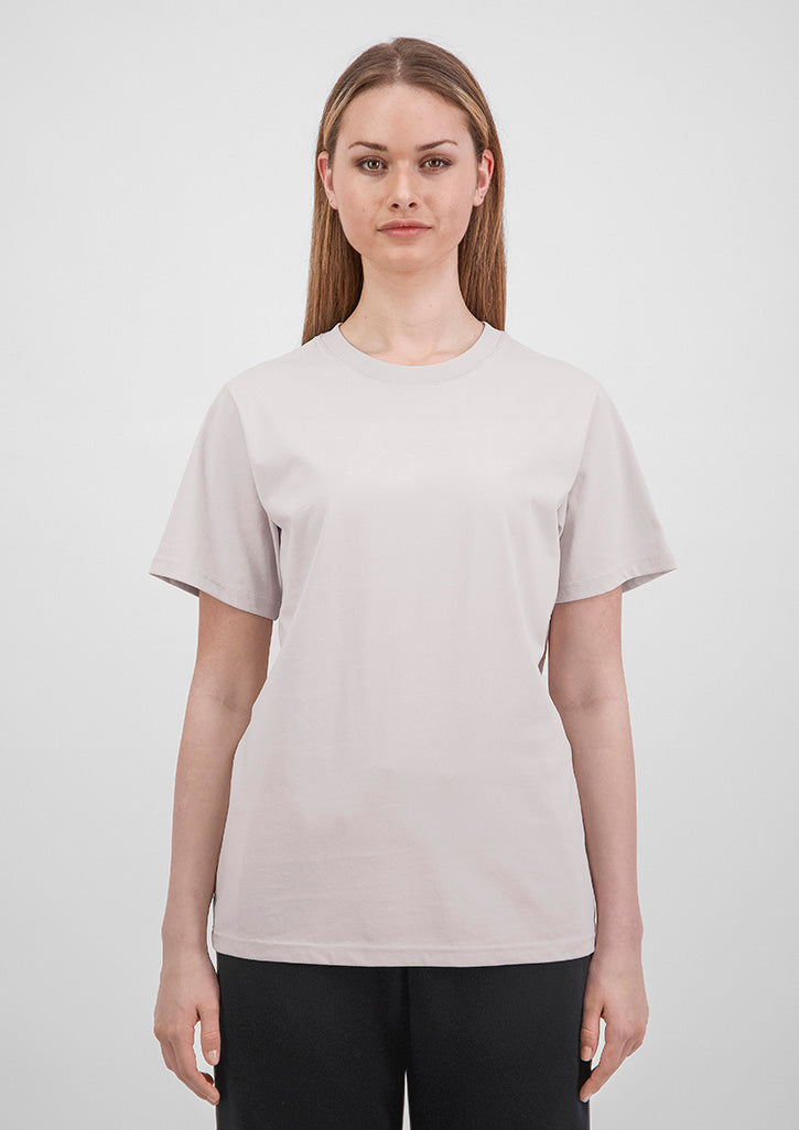 Distillery Womens Weighted Tee