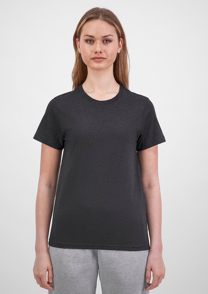 Distillery Womens Classic Tee