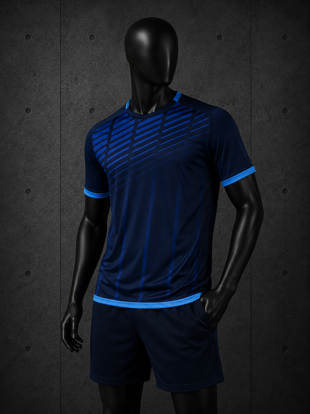 Performance Top | TS106