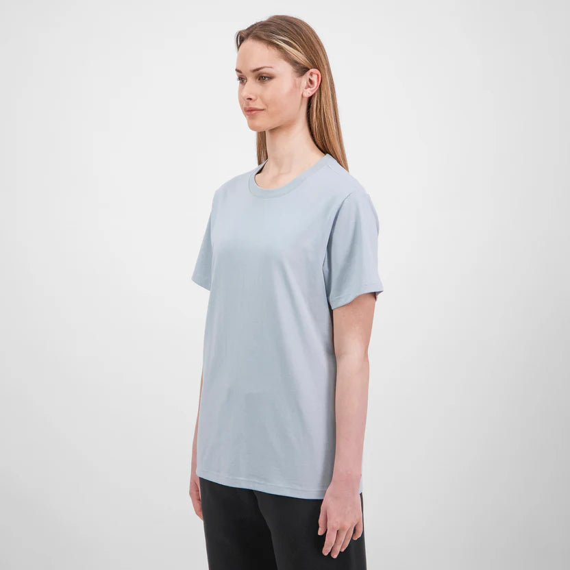 Womens Premium Everyday Tee