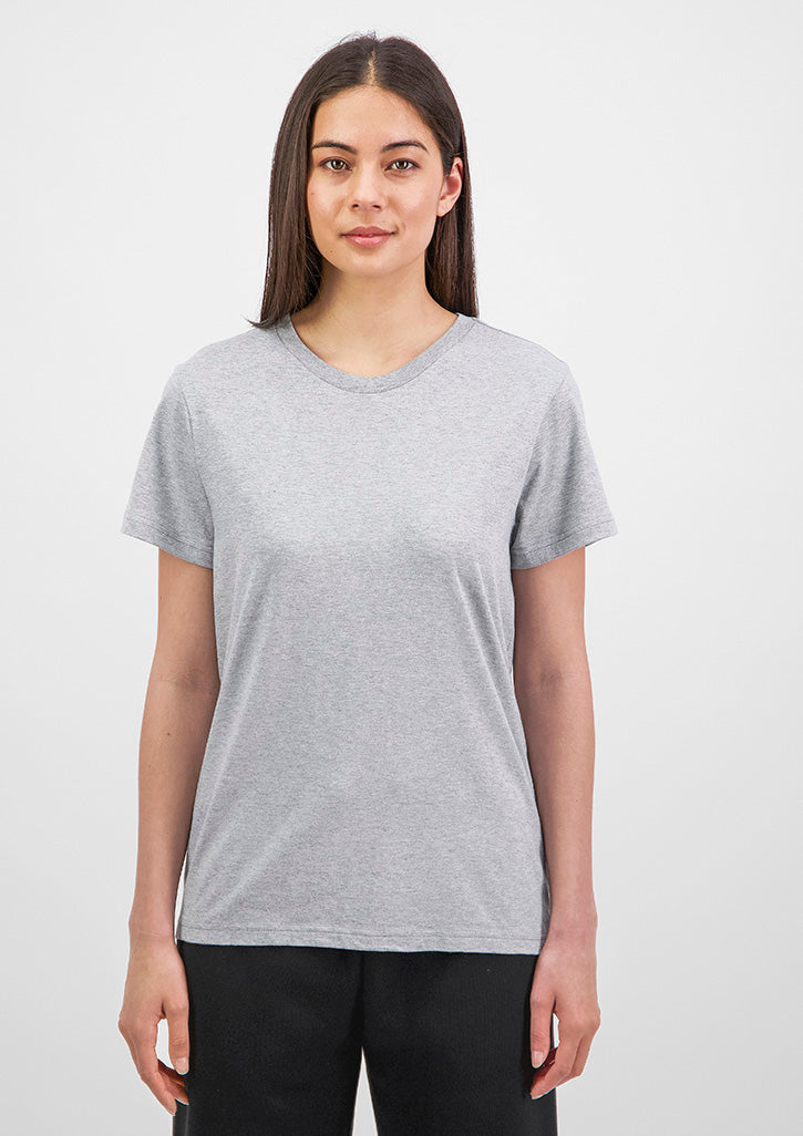 Distillery Womens Classic Tee