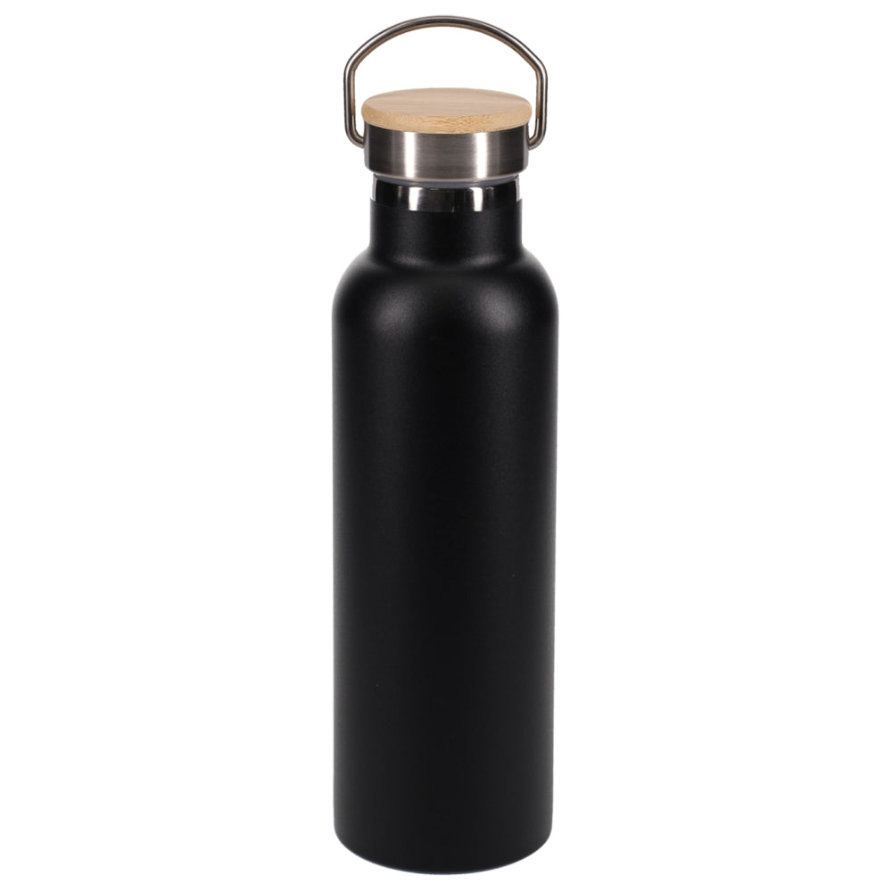 Auzure Drink Bottle