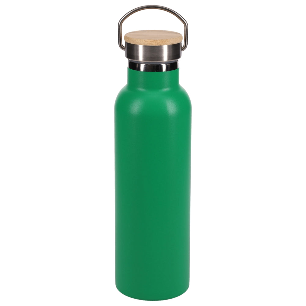 Auzure Drink Bottle