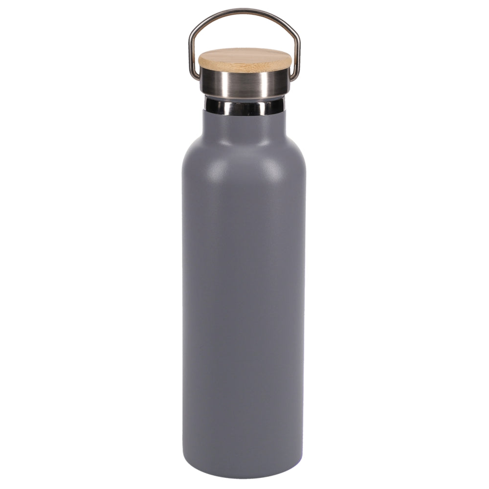 Auzure Drink Bottle