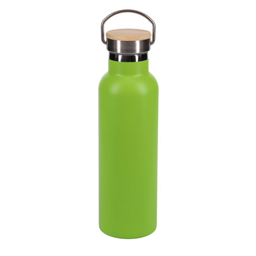 Auzure Drink Bottle