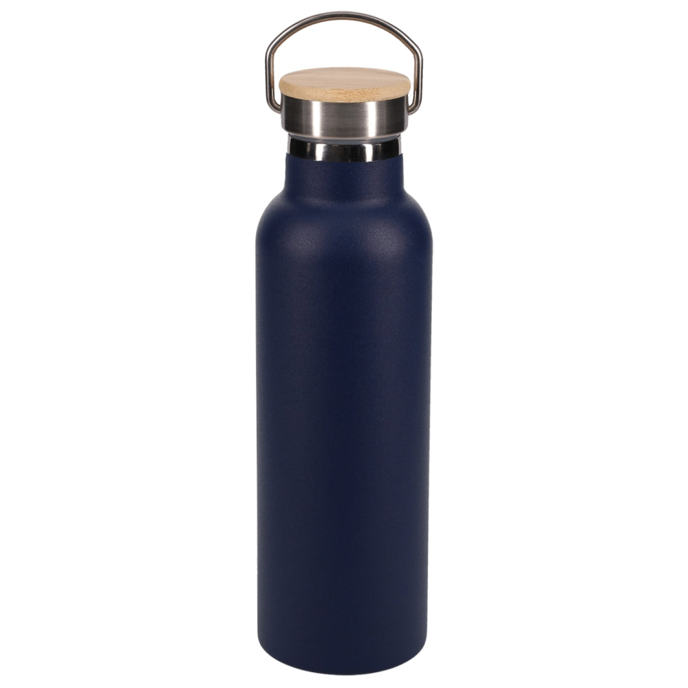 Auzure Drink Bottle