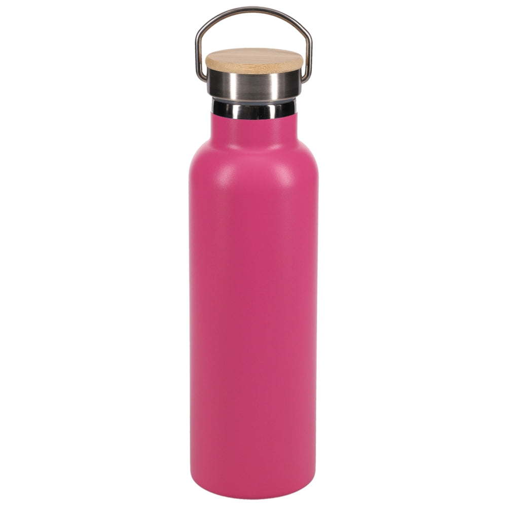 Auzure Drink Bottle