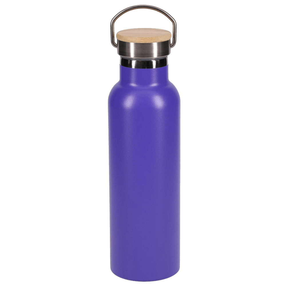 Auzure Drink Bottle