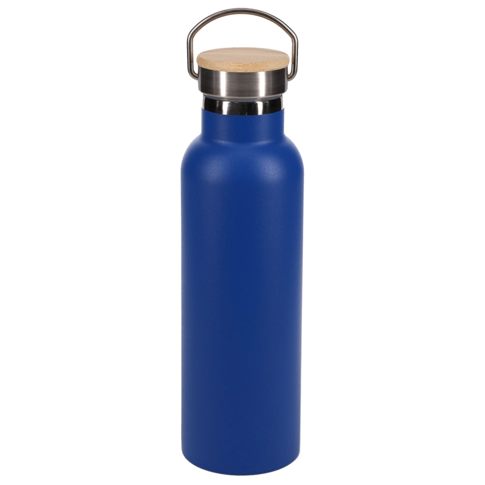 Auzure Drink Bottle