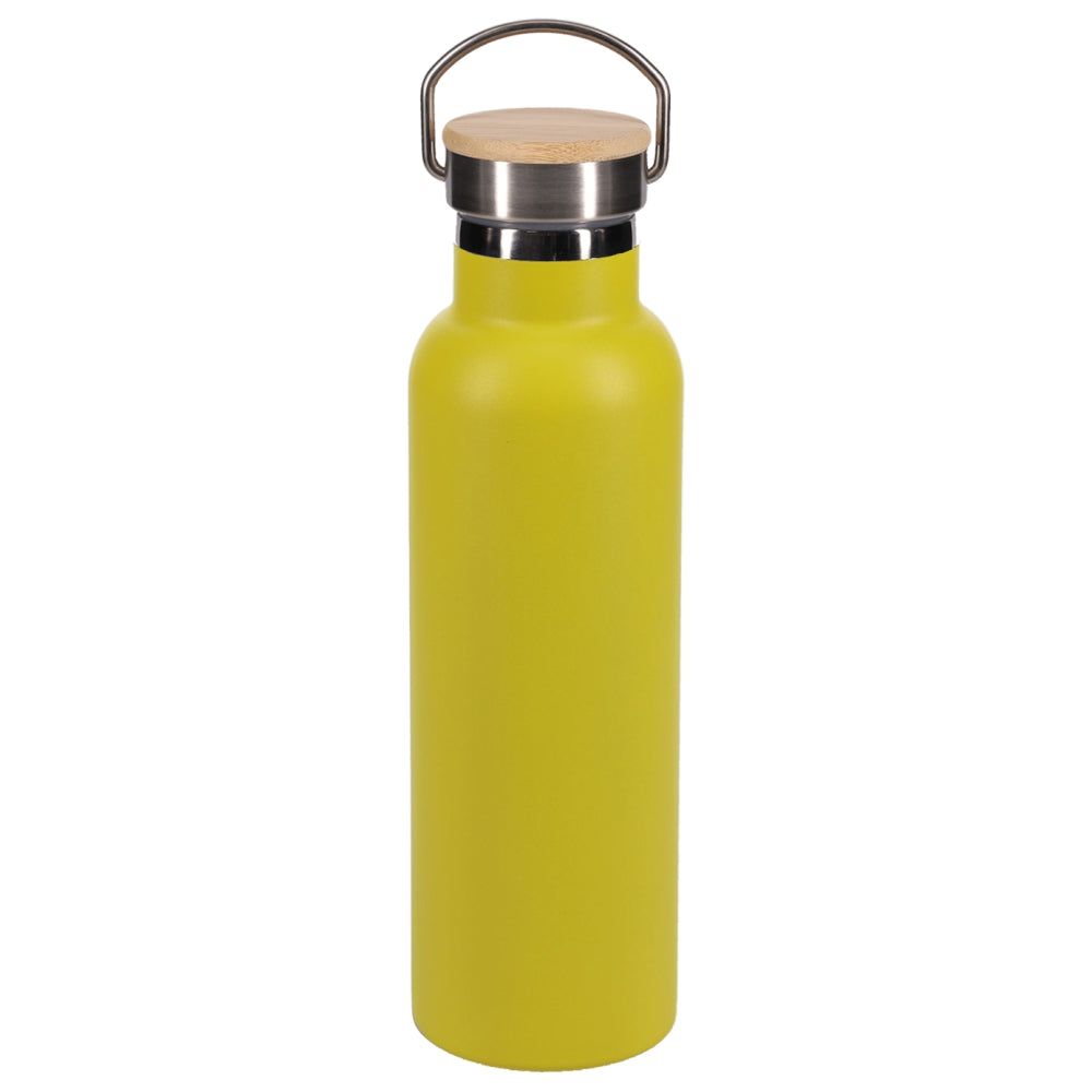 Auzure Drink Bottle