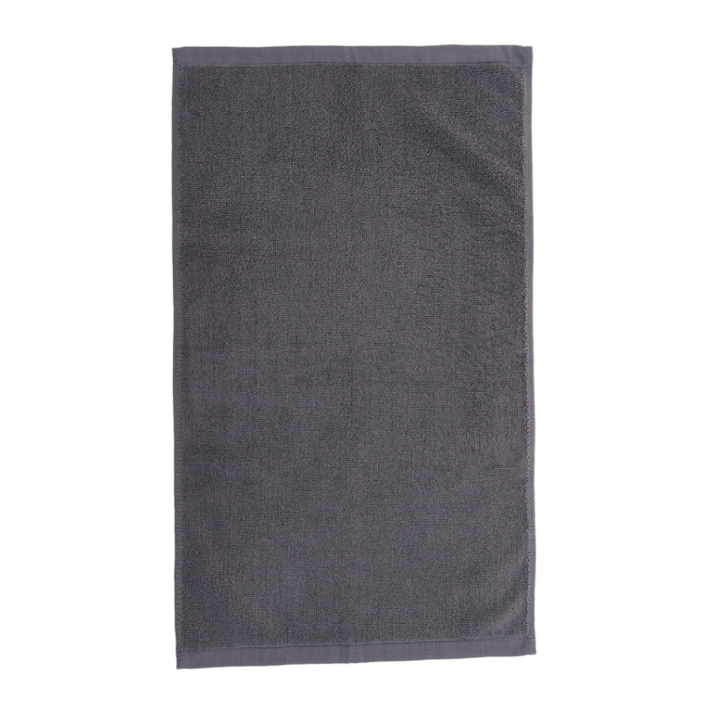 Premium Cotton Sport Towel