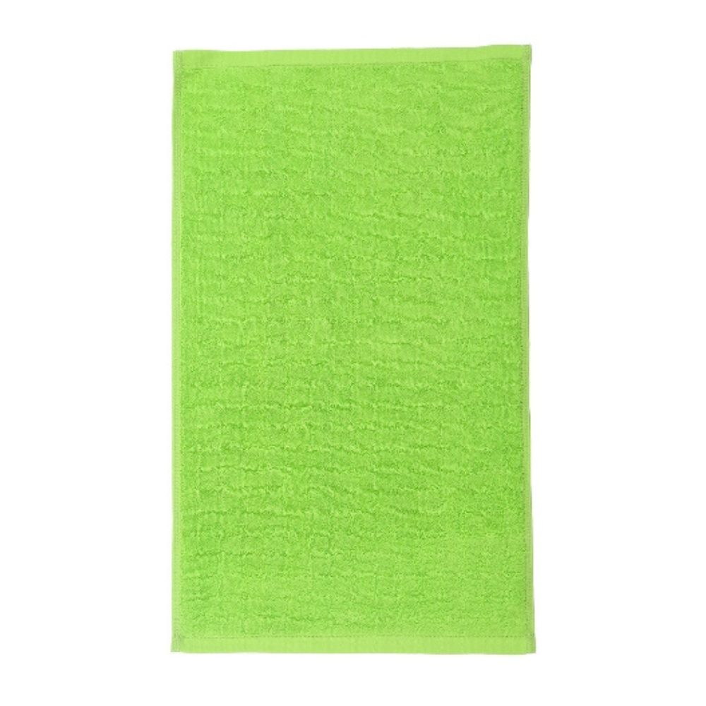 Premium Cotton Sport Towel