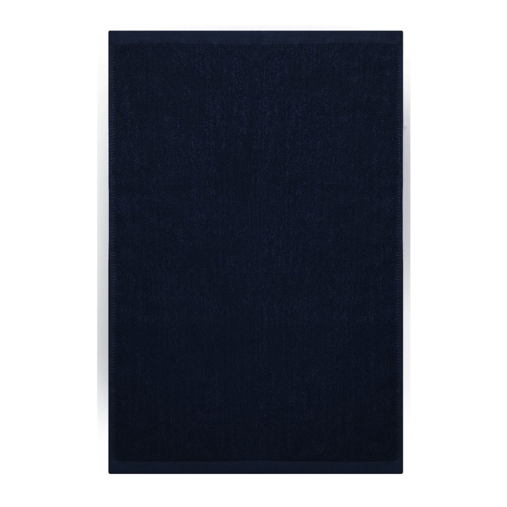 Premium Cotton Sport Towel