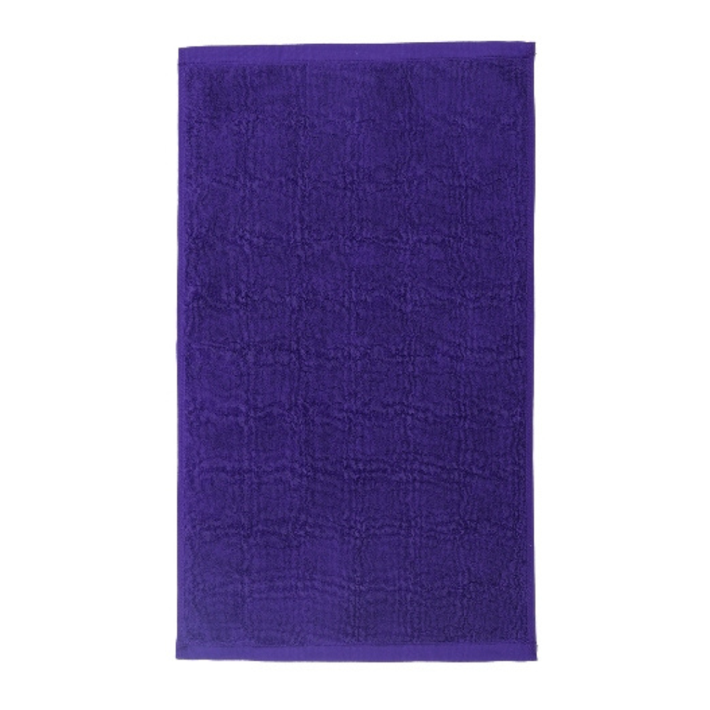 Premium Cotton Sport Towel